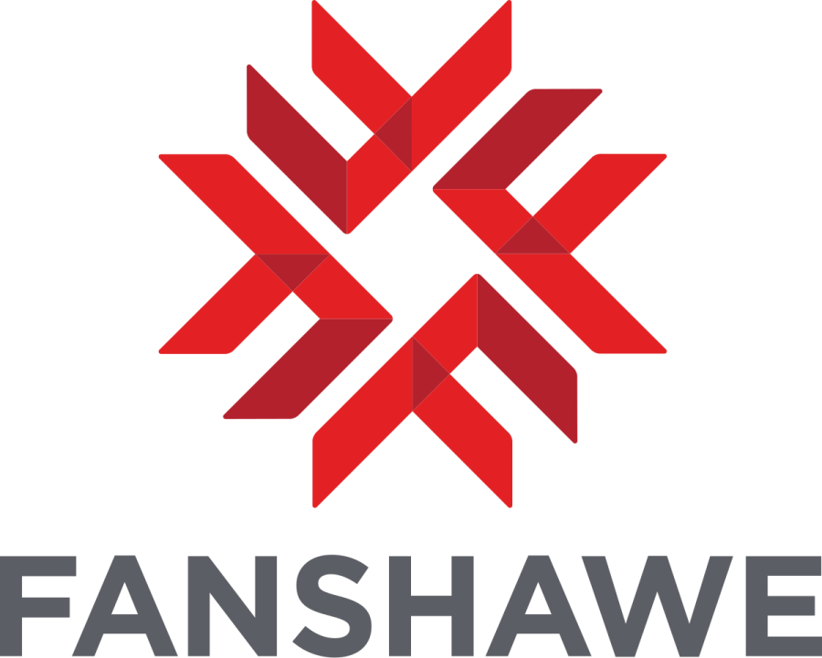 Fanshawe Logo