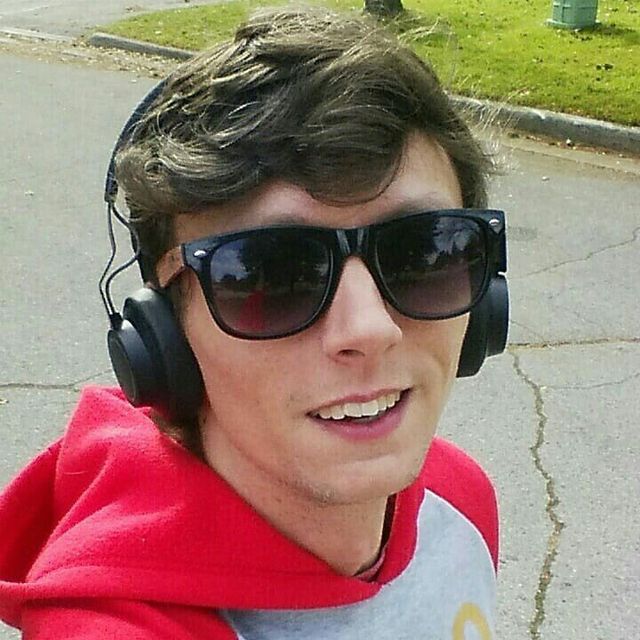 Selfie