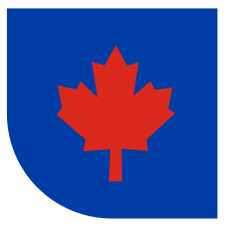 Superstore
