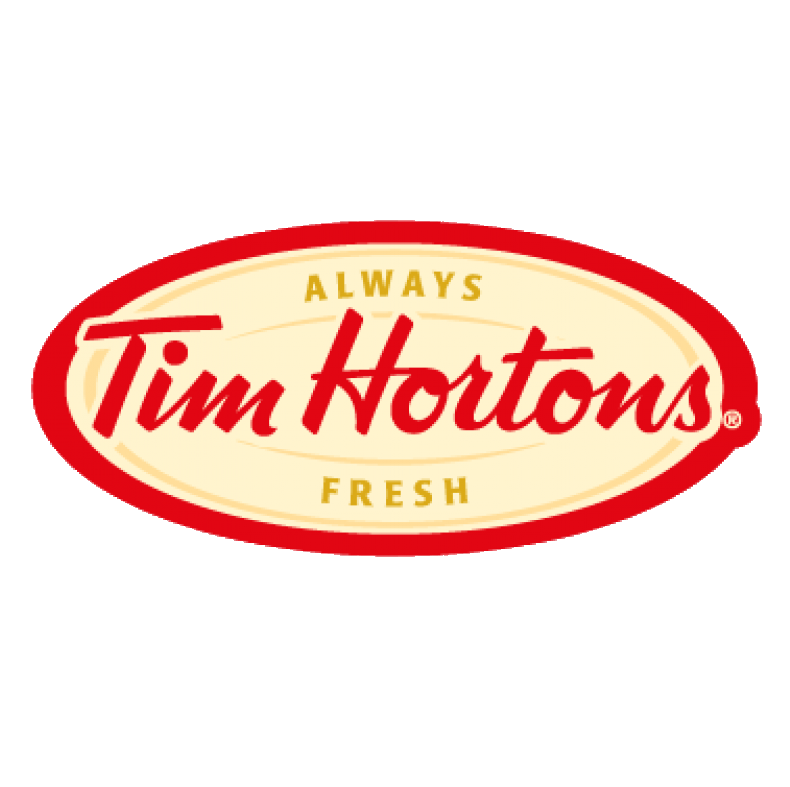 Tims